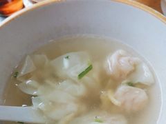 -陈家生煎(世茂双子塔店)