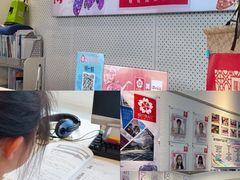 -樱花国际日语(昆山中心)