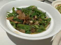 -大鸭梨烤鸭(望京店)