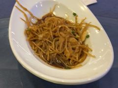-首钢一九一九大酒楼(石景山店)