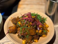 -毛辣果·酸(OHA复兴西路店)