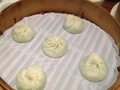IMG_0275-鼎泰丰(国金店)