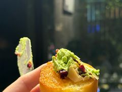 -BELLOCO倍乐(静安店)