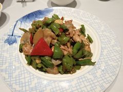 -江南厨子(万象天地店)