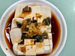 -食惠里小笼包面馆(越秀店)