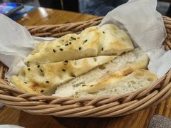 -TUK土耳其餐厅·下午茶(卢湾店)