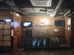 -长藤鬼校(龙翔店)