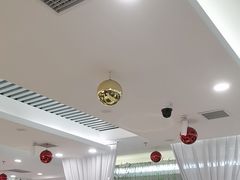-福禄财东北菜(珠江帝景店)