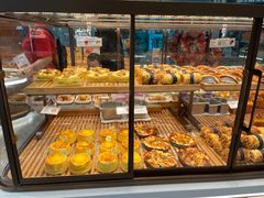 -仟吉(荟聚中心店)