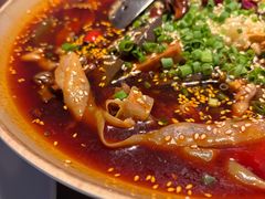-晟永興烤鸭店(五道口店)