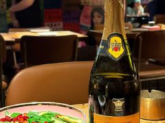 -你又瘦了小酒馆(奥体店)