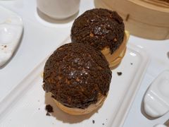 -喜宴又一村·粤菜·茶点·海鲜(壹方天地店)