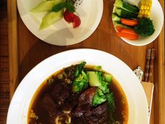 -我茶人文茶馆