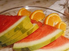 -红蜡烛•瓦罐粥家常菜•夜宵(中山路店)