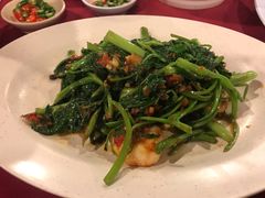马来风光-德成饭店