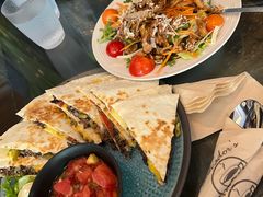 -萨尔瓦多Salvador's
