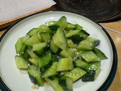 -大萝卜烧烤羊蝎子烤全羊(新城河路店)