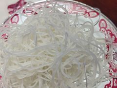 -重庆高老九火锅(万象城店)