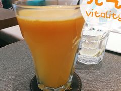 -PAUL LAFAYET 法式甜品(港汇广场店)