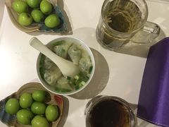 -尚足影院式足疗·住宿·美食(解放碑店)