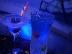 -星宿秘码(鼓浪屿老店)