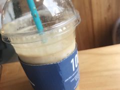-咖星人E·T coffee·云赛空间