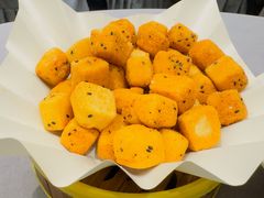 -金哥私房菜馆(张府园总店)