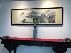 -中国丝业博物馆