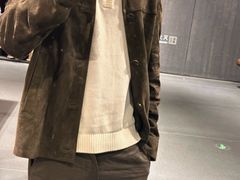 -上海大陆银行仓库旧址