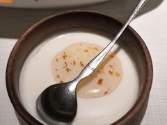 -悦融琥珀·京鲁菜·海味珍品(西单店)