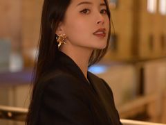 -上海外滩华尔道夫酒店