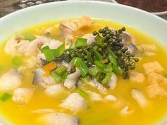 -南京大牌档(夫子庙贡院街店)