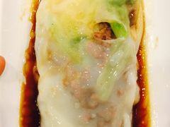 -顺记冰室(宝华路店)