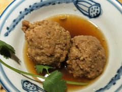 -小放牛炒菜馆(中山路乐汇城店)