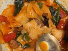 -那拉提之疆·新疆菜(美院店)