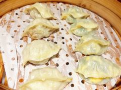 -三个渔夫·蒸汽海鲜(小白楼店)