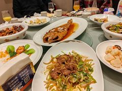 -燕春楼(海河华鼎店)