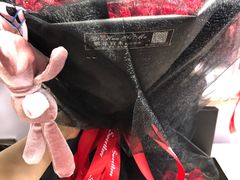 -怡花宜木鲜花店(朝阳路店)