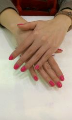 android_upload_pic-孔雀手美甲美睫护理