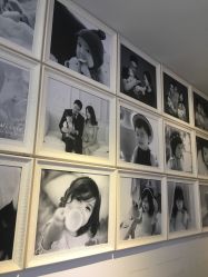 -星宝贝儿童摄影