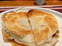 -醉长安(钟楼旗舰店)