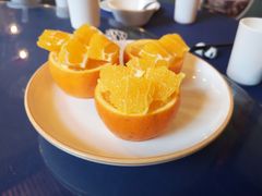 -天府掌柜(九眼桥店)