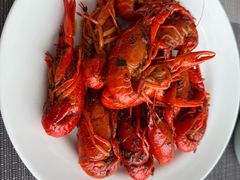 -白天鹅宾馆·流浮阁咖啡厅