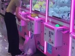 -爱玩嘉年华(江北一店)