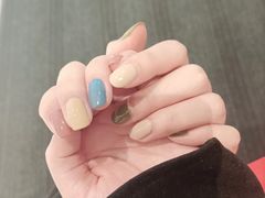 -海底捞火锅(龙湖金沙天街店)