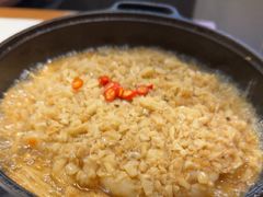 -东流山烤鸭·家常菜(巢湖万达店)