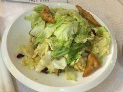 -楼兰印象(朝外店)