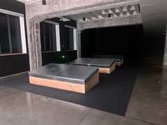 -现代汽车文化中心 Hyundai Motorstudio Beijing