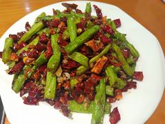 -龙梅肥肠鱼(明瓦廊店)