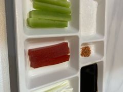 -皇城根北京风味主题餐厅(永旺梦乐城店)